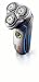 Philips Norelco 7180XL Cord/Cordless Rechargeable Shaver