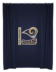 NCAA Notre Dame Fighting Irish Locker Room Sham