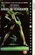 Angel of Vengeance [VHS]