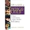 Psychic Abilities & Indigo Kids
