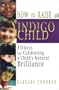 How to Raise an Indigo Child: 10 Keys for Cultivating a Child's Natural Brilliance