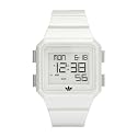 Adidas Uhr ADH4056