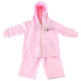Hello Kitty Org ... t Pink, 12-18 Months