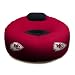 Kansas City Chiefs Inflatable Air Chair