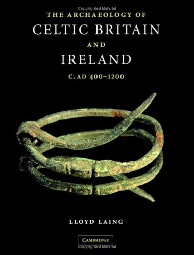 Celtic