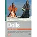 Dolls [DVD] [2003]