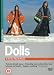 Dolls [2003]
