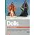 Dolls [DVD] [2003]