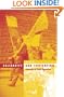 Solidarity And Contention: Networks Of Polish Opposition (Social Movements, Protest and Contention)