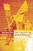 Solidarity And Contention: Networks Of Polish Opposition (Social Movements, Protest a...