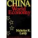 China in the World Economy