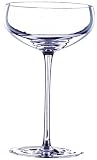 Riedel(���[�f��) <�\�����G> ���X�J�[�g 4400/9
