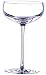 Riedel <ソムリエ> モスカート 4400/9