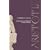 The Poetics of Aristotle: Translation and Commentary