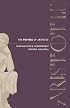 St. Augustine Confessions (Oxford World's Classics)