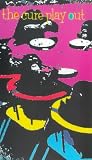 Review Windsong Video  / The Cure - Play Out [1991]