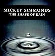 Shape of Rain