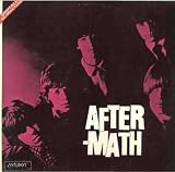 After-math (London Recs Made in W Germany Version)