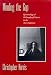 Price Comparison : Minding the Gap : Epistemology and Philosophy of Science in the Two Traditions
