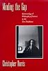 Minding the Gap : Epistemology and Philosophy of Science in the Two Traditions