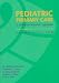 Pediatric Primary Care: A Problem-Oriented Approach by M. William Schwartz ISBN 0815180543