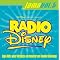 Disney for Grown Ups