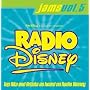 Radio Disney Jams 5