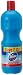 Domex Floor Cleaner - 1 L (Save Rs 13) RS.134.00