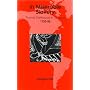 In Miserable Slavery: Thomas Thistlewood in Jamaica 1750-1786