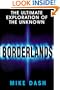 Borderlands: The Ultimate Exploration of the Surrounding Unknown