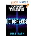 Borderlands: The Ultimate Exploration of the Surrounding Unknown