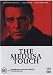 The Medusa Touch [ NON-USA FORMAT, PAL, Reg.4 Import - Australia ]