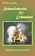 Schnullebacke und Erdnuckel. Geschichten aus der Wundert�te