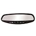 Auto Dimming Rear View Mirror
