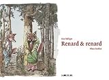 Renard & renard
