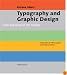 Typography and Graphic Design: From Antiquity to the Present
