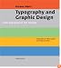 Typography and Graphic Design: From Antiquity to the Present