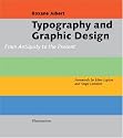 Typography and Graphic Design: From Antiquity to the Present