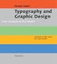 Typography and Graphic Design: From Antiquity to the Present