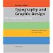 Typography and Graphic Design: From Antiquity to the Present
