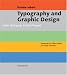 Typography and Graphic Design: From Antiquity to the Present