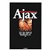 Ajax����I