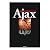 Ajax 実装のための基礎テクニック