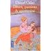 D�sirs, passions et spiritualit� : L'Unit� de l'�tre