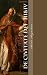 De Civitate Dei: Contra Paganos - Libri 3&4 (Volume 2) (Latin Edition)