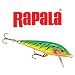 Rapala(ラパラ) カウントダウン FT CD-5