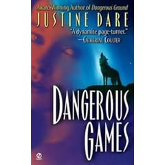 Dangerous Games