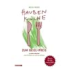 Noch mehr Haubenk�che zum Beisl-Preis: 5-Euro-Rezepte von �sterreichs besten K�chen