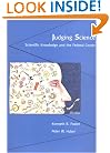 Judging Science: Scientific Knowledge and the Federal Courts