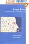 Judging Science: Scientific Knowledge and the Federal Courts